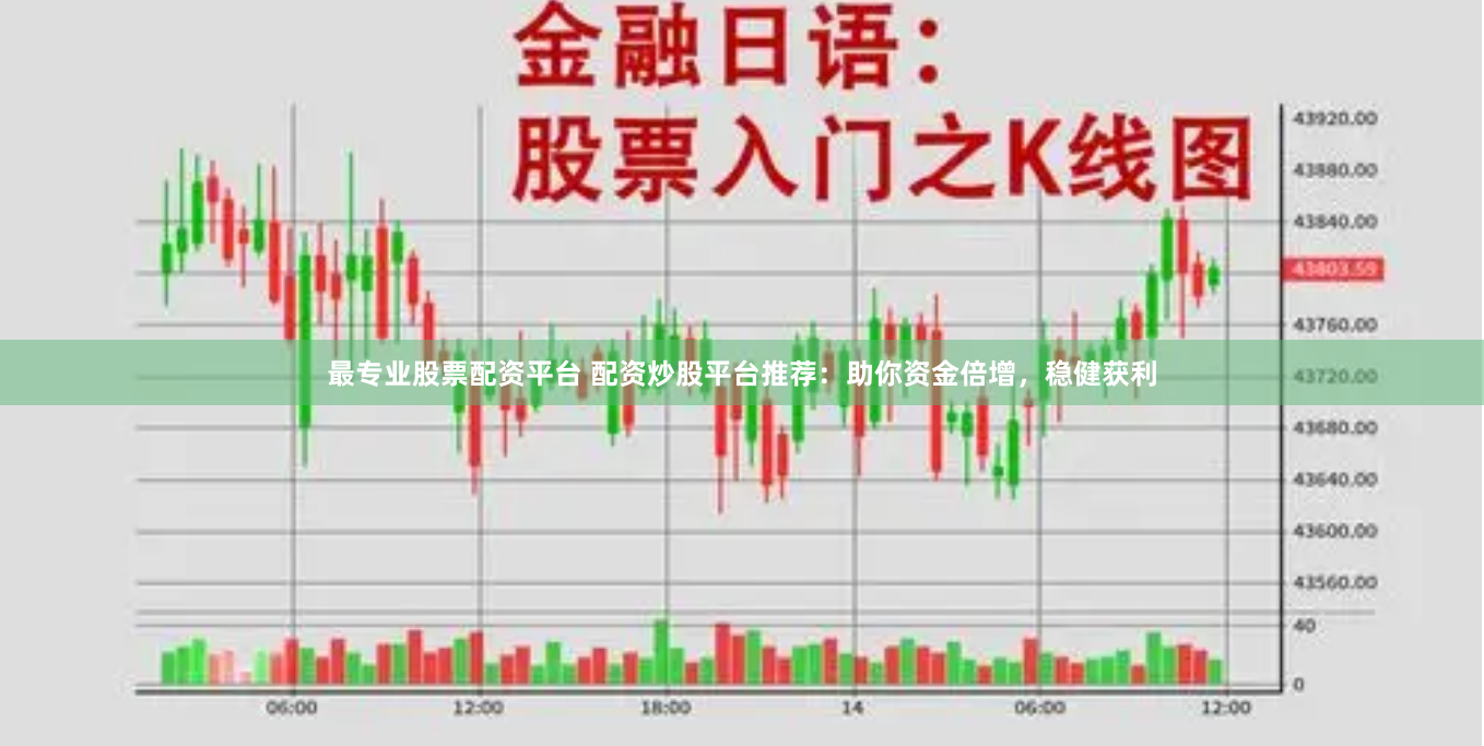 最专业股票配资平台 配资炒股平台推荐：助你资金倍增，稳健获利