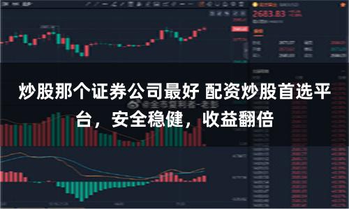 炒股那个证券公司最好 配资炒股首选平台，安全稳健，收益翻倍