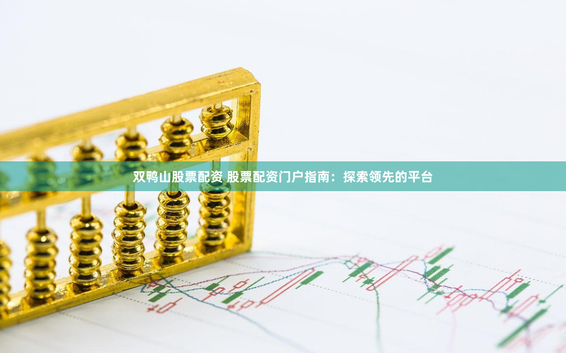 双鸭山股票配资 股票配资门户指南：探索领先的平台