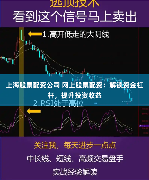 上海股票配资公司 网上股票配资：解锁资金杠杆，提升投资收益