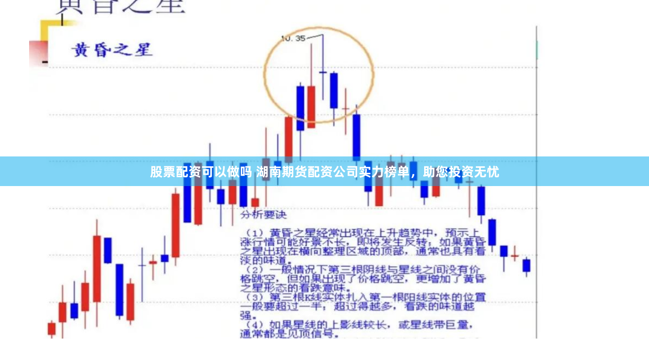 股票配资可以做吗 湖南期货配资公司实力榜单，助您投资无忧