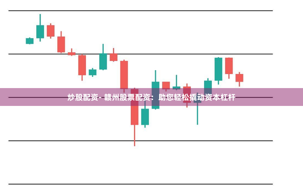 炒股配资- 赣州股票配资：助您轻松撬动资本杠杆