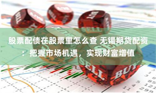 股票配债在股票里怎么查 无锡期货配资：把握市场机遇，实现财富增值
