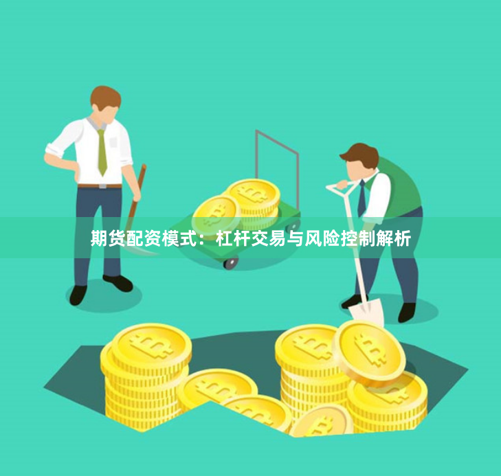 期货配资模式:杠杆交易与风险控制解析