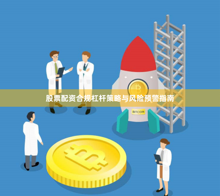 股票配资合规杠杆策略与风险预警指南