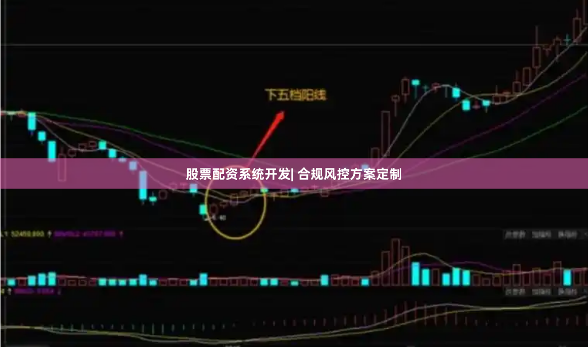股票配资系统开发| 合规风控方案定制
