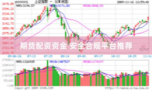 期货配资资金 安全合规平台推荐