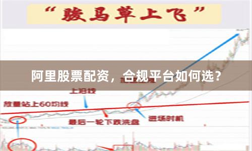 阿里股票配资，合规平台如何选？